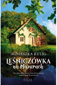 Le�nicz�wka na Mazurach