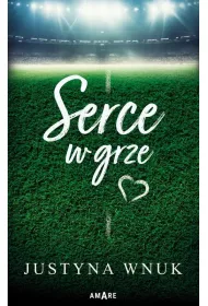 Serce w grze