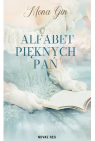 Alfabet pi�knych pa�