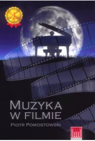 Muzyka w filmie