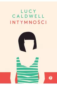 Intymnoci