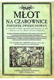 M�ot na czarownice