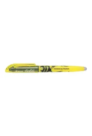 Pilot Zakre�lacz Frixion Light