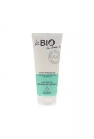 beBIO Ewa Chodakowska Naturalna odywka do wosw puszcych si 200 ml