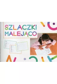 Szlaczki malej�co
