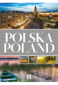 Polska - Poland
