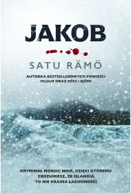 Jakob