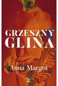 Grzeszny glina