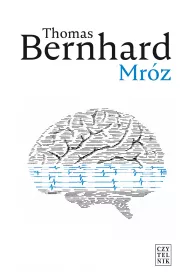 eBook Mrz mobi epub