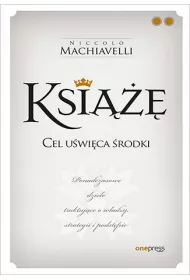eBook Ksi pdf mobi epub