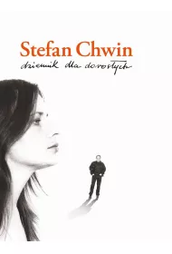 eBook Dziennik dla dorosych mobi epub