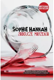 Zab�jcze marzenia