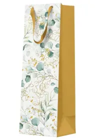 Paw Torba Premium Eucalyptus Leaves bottle