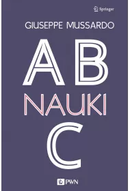 ABC Nauki