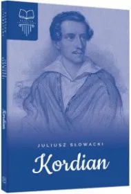Kordian