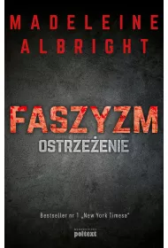 Faszyzm. Ostrze�enie