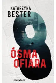 �sma ofiara