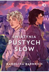 �wi�tynia pustych s��w. Prosty spos�b na bezpami��. Tom 3