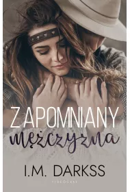 eBook Zapomniany mczyzna mobi epub