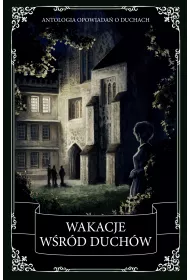 eBook Wakacje wrd duchw mobi epub