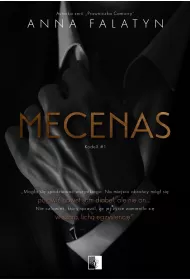 eBook Mecenas. KodeX. Tom 1 mobi epub