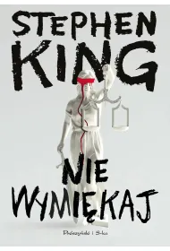 eBook Nie wymikaj mobi epub