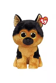 Beanie Boos Spirit - owczarek niemiecki 42cm Meteor