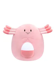 Chansey, pluszak, 50cm Jazwares