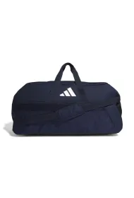 Torba Sportowa Adidas Tiro League Granatowa 62l