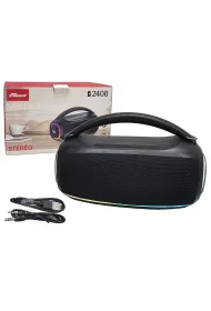 Adar G�o�nik Bluetooth USB