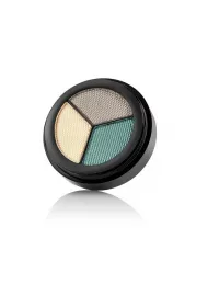 Paese Opal potrjne cienie do powiek 236 5 g
