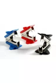 Penword Rozszywacz SD-2 mix