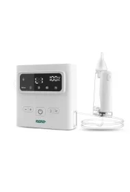 Aspirator do nosa Grasso