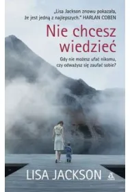 Nie chcesz wiedzie�