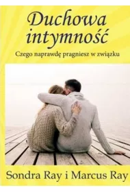 Duchowa intymno��
