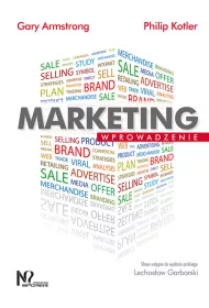 Marketing