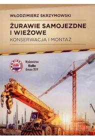 urawie samojezdne i wieowe