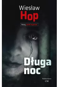 D�uga noc