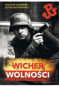 Wicher wolno�ci