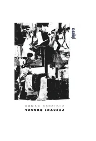 Troch� inaczej
