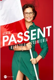Klauzula zdumienia