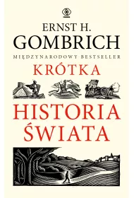 Kr�tka historia �wiata