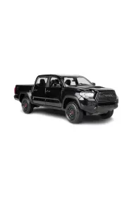 MAISTO 32910-71 Toyota Tacoma TRD PRO 2023 czarny 1:27 Special Edition
