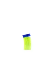 Kulki plastikowe 6mm Cabo-Toys
