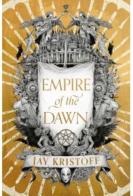 Empire of the Dawn 3