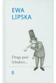 Droga pani Schubert
