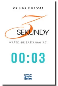 3 sekundy warto si� zastanawia�