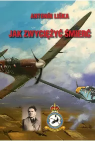 Jak zwyci�y� �mier�