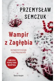 Wampir z Zag��bia
