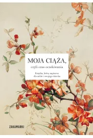 Moja ci��a, czyli czas oczekiwania